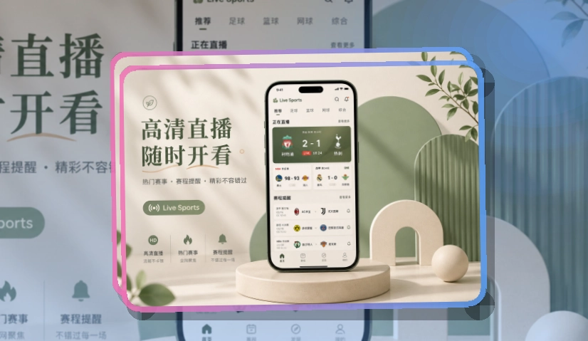 NG体育应用下载