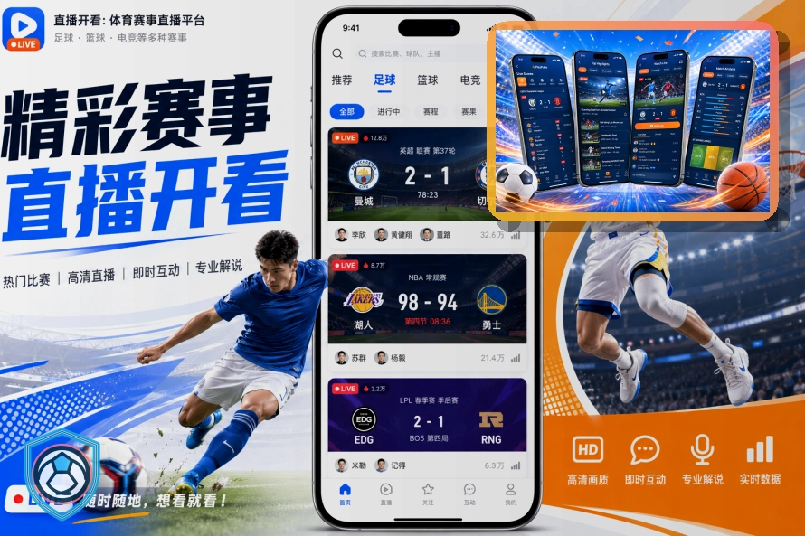 NG体育清理旧密码安全提醒