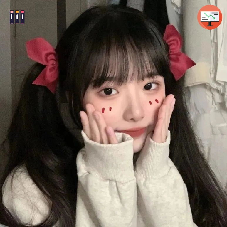 郑女士