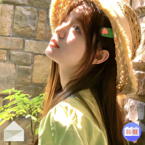 Ming
